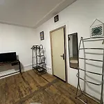 Apparemment Gütenberg-cathedrale * Estrasburgo