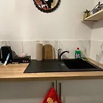 Apparemment Gütenberg-cathedrale * Estrasburgo