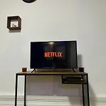 Apparemment Gütenberg-cathedrale * Estrasburgo