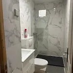 Apparemment Gütenberg-cathedrale *