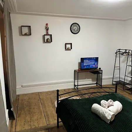 Apparemment Gütenberg-cathedrale *