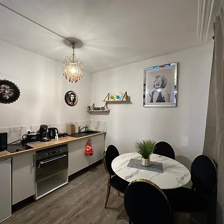 Apparemment Gütenberg-cathedrale *