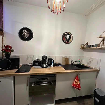 Apparemment Gütenberg-cathedrale * Straatsburg