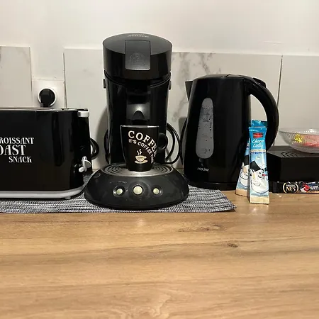 Apparemment Guetenberg-cathedrale Strasbourg