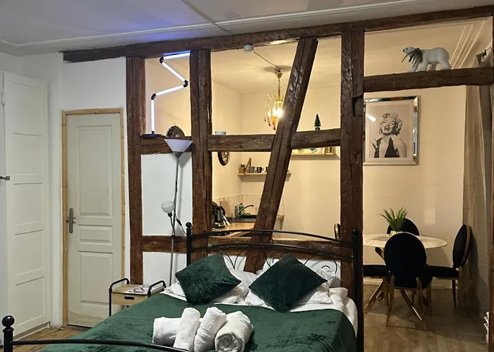 Apparemment Guetenberg-cathedrale Strasbourg