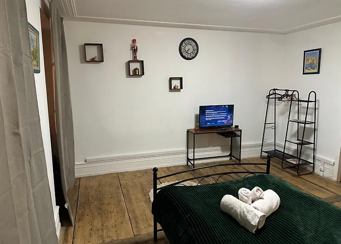 Apparemment Gütenberg-cathedrale *