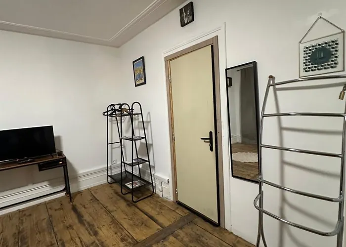 Apparemment Gütenberg-cathedrale * Straatsburg