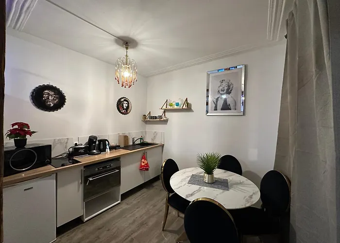 Apparemment Guetenberg-cathedrale *