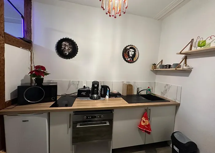 Apparemment Guetenberg-cathedrale * Strasbourg