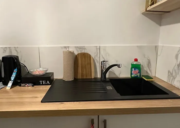 Apparemment Gütenberg-cathedrale * Straatsburg