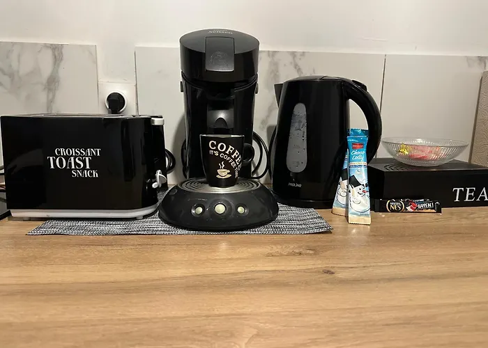 Apparemment Gütenberg-cathedrale Straatsburg