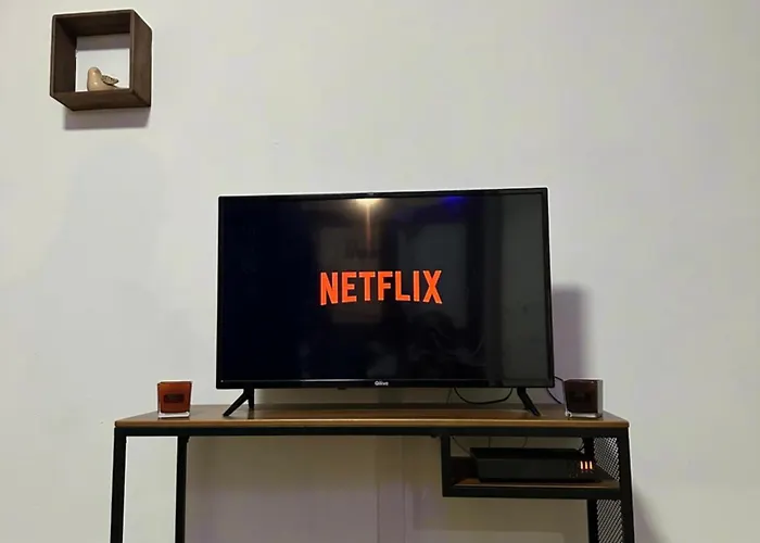 Apparemment Guetenberg-cathedrale * Strasbourg