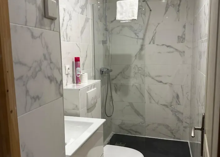 Apparemment Gütenberg-cathedrale *