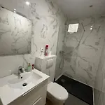 Apartament Apparemment Guetenberg-cathedrale Strasburg